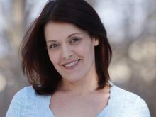 Elisabeth Noone