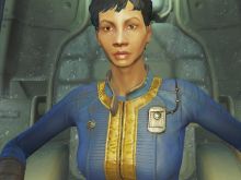 Elisabeth Noone