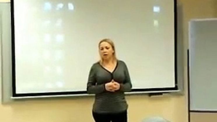 Elisabeth Noone