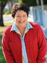 Elisabeth P. Carpenter #2973934 picture (Portrait Medium)
