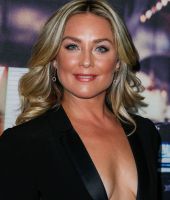 Elisabeth Röhm