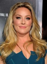 Elisabeth Röhm #92900 picture (Portrait Medium)