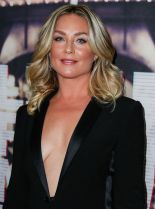 Elisabeth Röhm