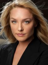 Elisabeth Röhm