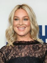 Elisabeth Röhm #92920 picture (Portrait Medium)
