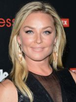 Elisabeth Röhm #92924 picture (Portrait Medium)
