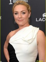 Elisabeth Röhm #92926 picture (Portrait Medium)