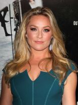 Elisabeth Röhm #92932 picture (Portrait Medium)