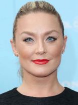 Elisabeth Röhm #92933 picture (Portrait Medium)