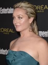 Elisabeth Röhm #92934 picture (Portrait Medium)