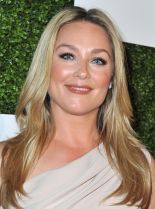 Elisabeth Röhm #92938 picture (Portrait Medium)