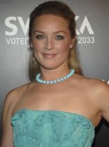 Elisabeth Röhm