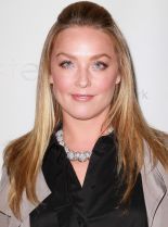 Elisabeth Röhm