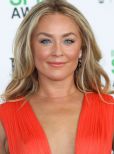 Elisabeth Röhm