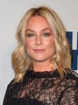 Elisabeth Röhm