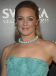 Elisabeth Röhm