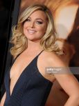 Elisabeth Röhm