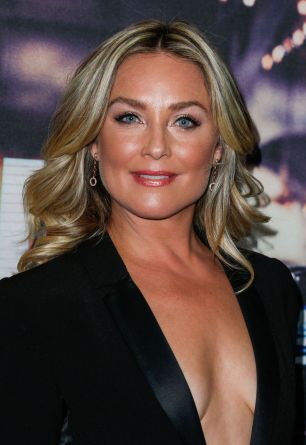 Elisabeth Röhm