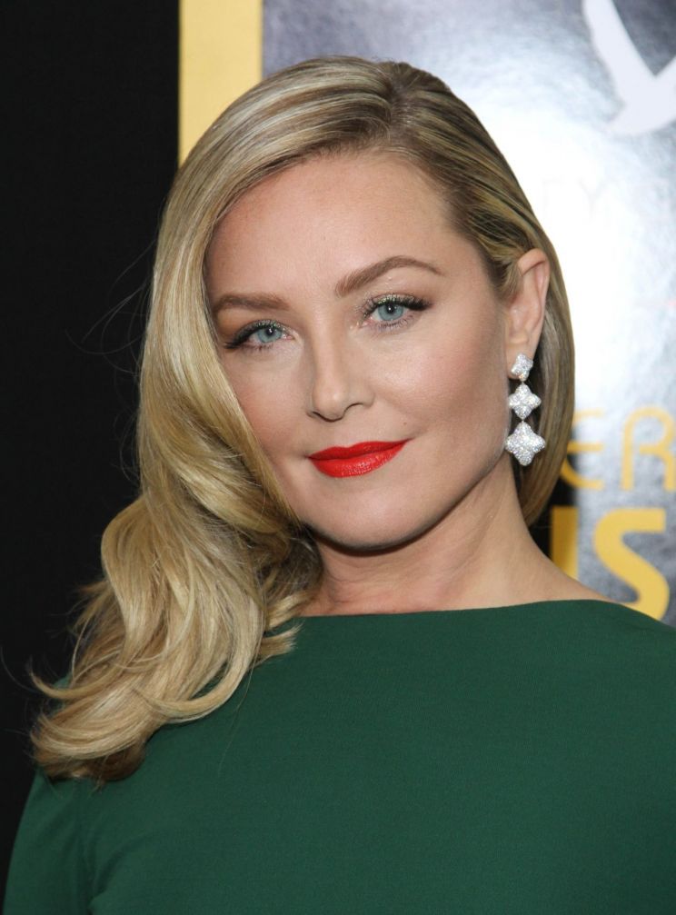 Elisabeth Röhm