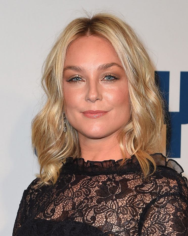 Elisabeth Röhm