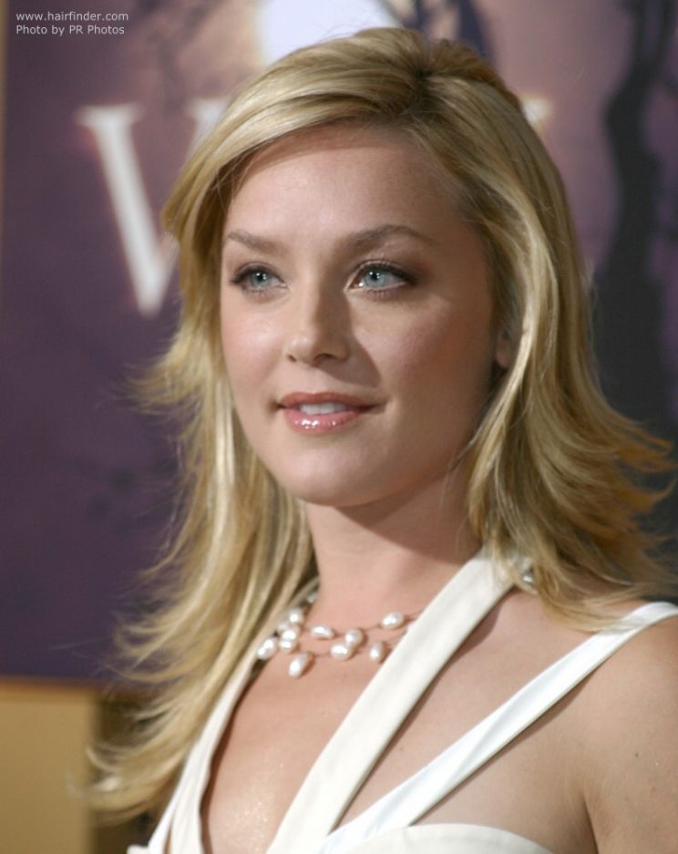 Elisabeth Röhm