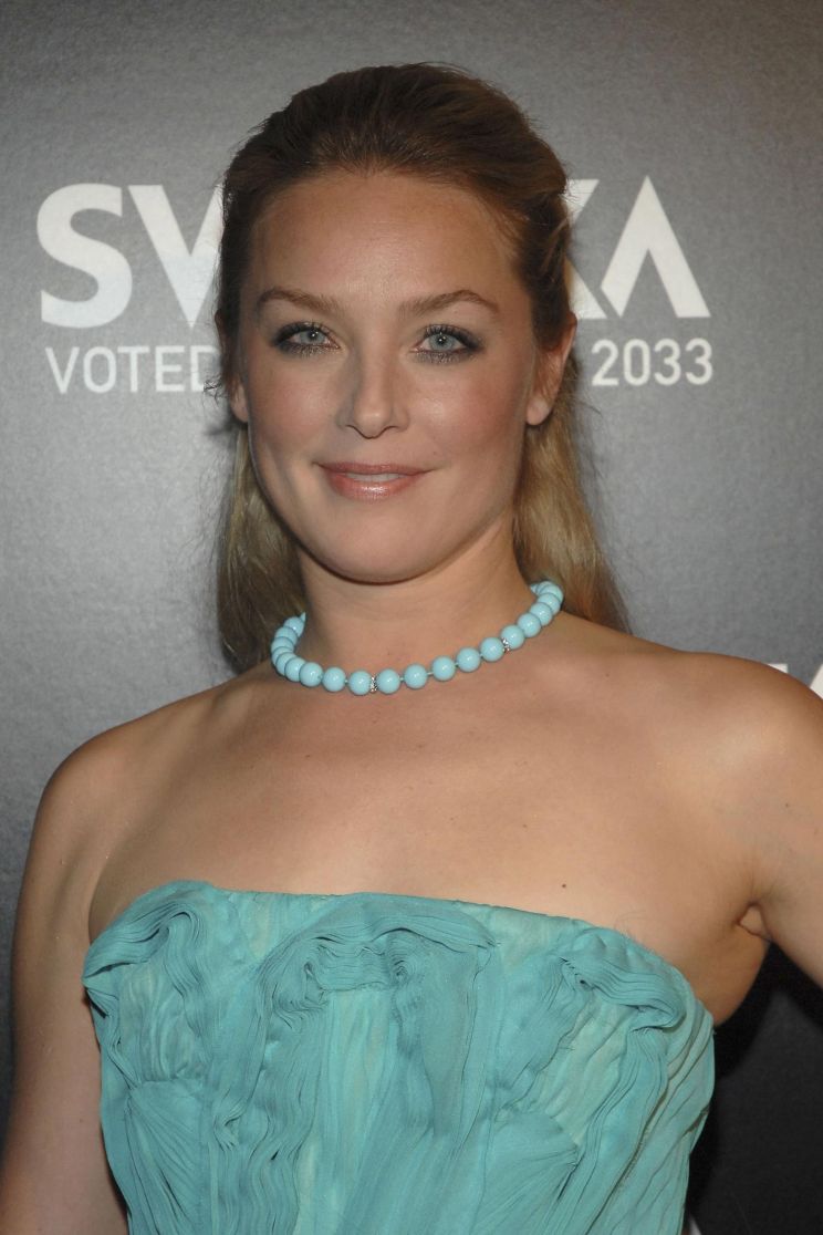 Elisabeth Röhm