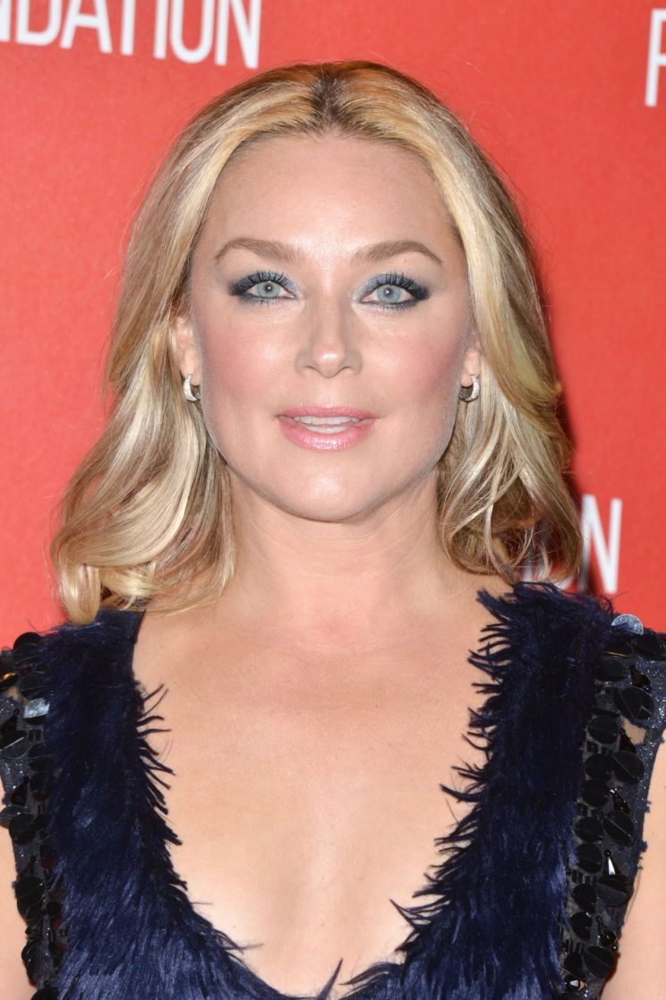 Elisabeth Röhm