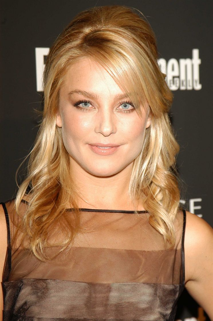 Elisabeth Röhm