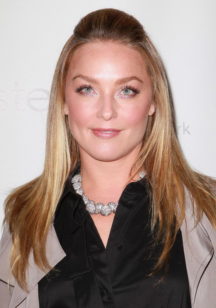 Elisabeth Röhm