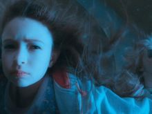 Elisabeth Rosen photo
