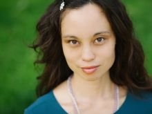 Elisabeth Rosen photo