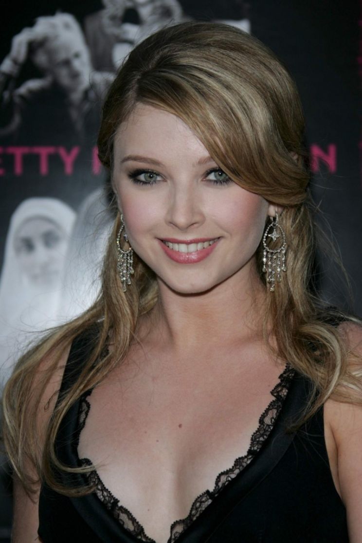 Elisabeth Rosen