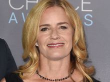 Elisabeth Shue