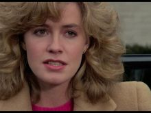 Elisabeth Shue