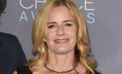 Elisabeth Shue