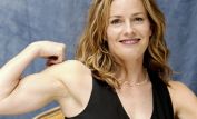 Elisabeth Shue