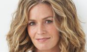 Elisabeth Shue