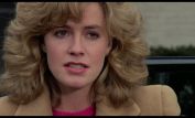 Elisabeth Shue