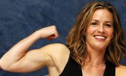 Elisabeth Shue