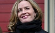 Elisabeth Shue