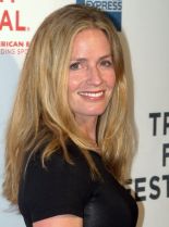Elisabeth Shue