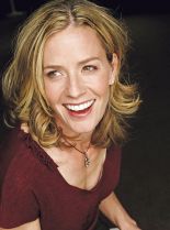 Elisabeth Shue