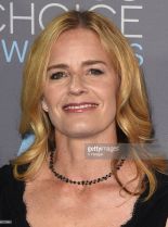 Elisabeth Shue