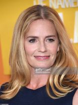 Elisabeth Shue