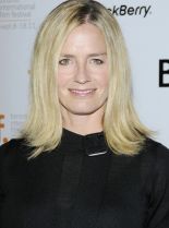 Elisabeth Shue