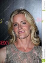 Elisabeth Shue #29989 picture (Portrait Medium)