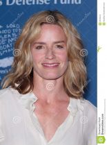 Elisabeth Shue #29993 picture (Portrait Medium)