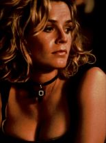 Elisabeth Shue