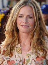 Elisabeth Shue