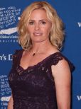 Elisabeth Shue